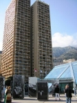 medium_doisneau_monaco_2006_avril_23_o_c_3_.2.jpg