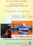 medium_AFFICHE_EXPO_PHOTOS_DU_CROS_Expoessaiexport.jpg