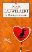 La Demi-Pensionnaire