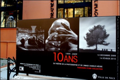 10 ans du TPI Charles Nègre à Nice-Photo LP Fallot.jpg