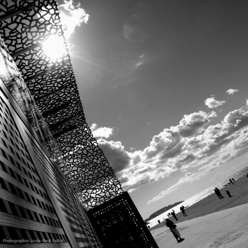 marseille,mucem,musée,expositions,jardin