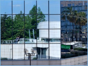 Musée miroir-PhotosLP Fallot.jpg