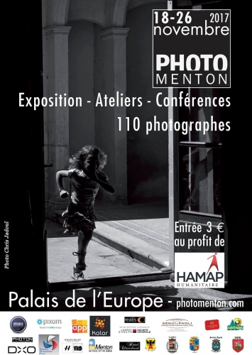 Affiche PhotoMenton.jpg