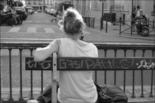 L'été parisien-PhotosLP Fallot (3).jpg