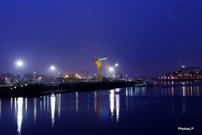 La Loire à Nantes-PhotosLP Fallot-DSC_0055.JPG