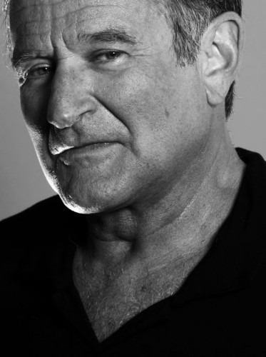 Robin Williams par Matt Sayles_AP.jpg