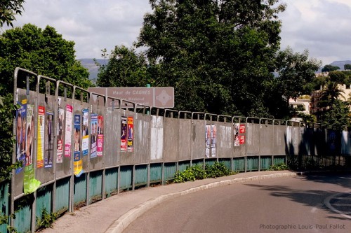 Campagne européenne-PhotosLP Fallot.JPG