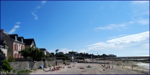 PIRIAC SUR MER-PhotosLP-2010 (4).jpg