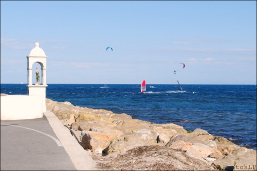 La pointe de la Croisette-PhotosLP (9).jpg