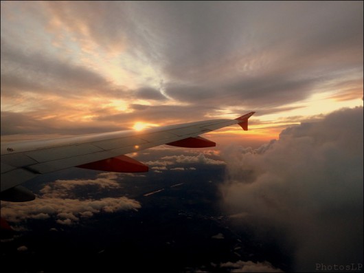 Couché de soleil vu du ciel-PhotosLP Fallot (2).jpg