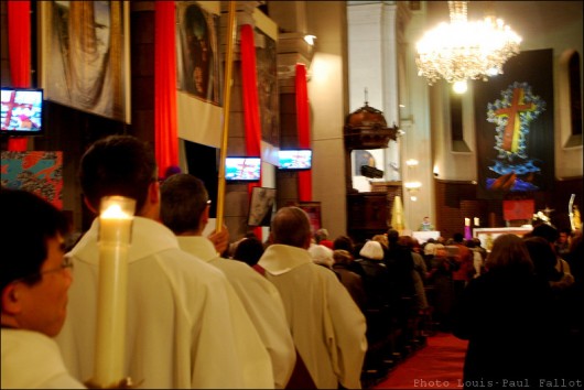 Messe des artistes à Nice-PhotosLP Fallot.jpg