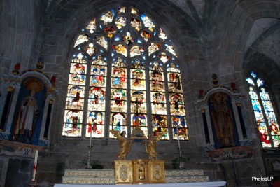 LOCRONAN-PhotosLP Fallot-Juillet 2010 (10).JPG