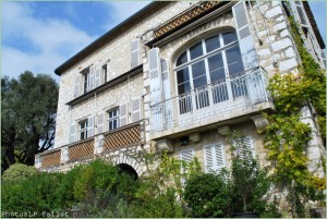 Maison de Renoir à Cagnes- 9 octobre 2010-PhotosLP Fallot.jpg