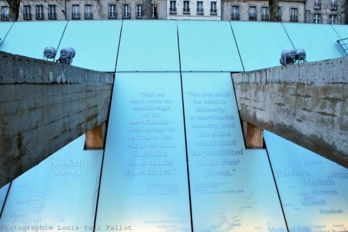 Mémorial abolition de l'esclavage de Nantes-PhotosLp Fallot (19).jpg