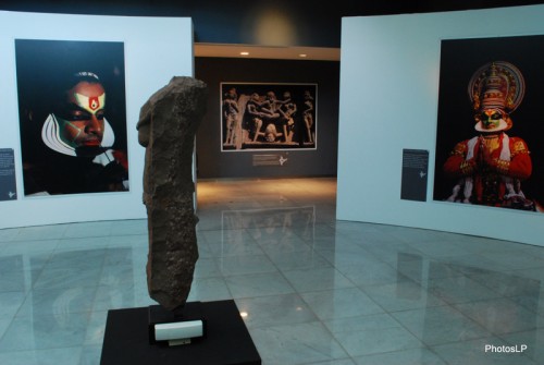 MUSEE DES ARTS ASIATIQUES-NICE-MAI 2010-PhotosLP FALLOT (16).JPG
