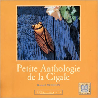 Petite Anthologie de la Cigale-Couv Livre.jpg