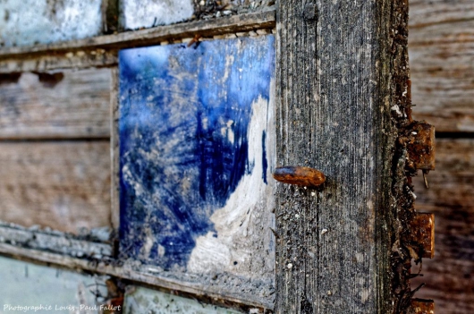 La vieille porte_DSC_0031.jpg