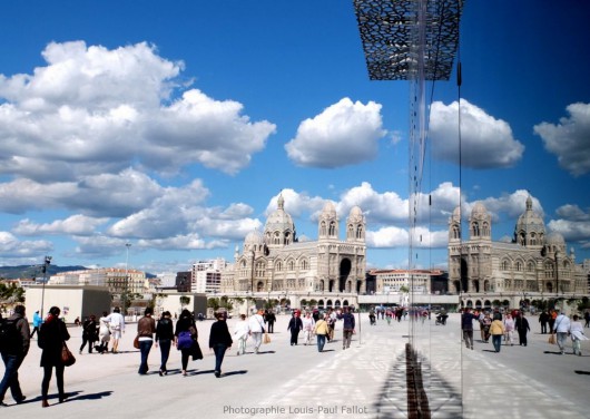 marseille,mucem,musée,expositions,jardin