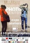 photomenton,hamap,menton,photographes,humanitaire