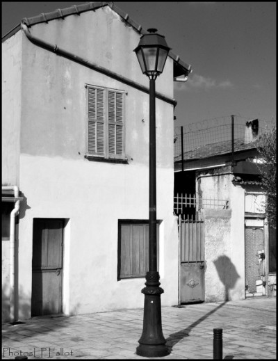 Cros de Cagnes-octobre 2009-PhotosLP Fallot (9).jpg