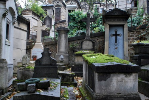 Père Lachaise-PhotosLP Fallot (4).jpg