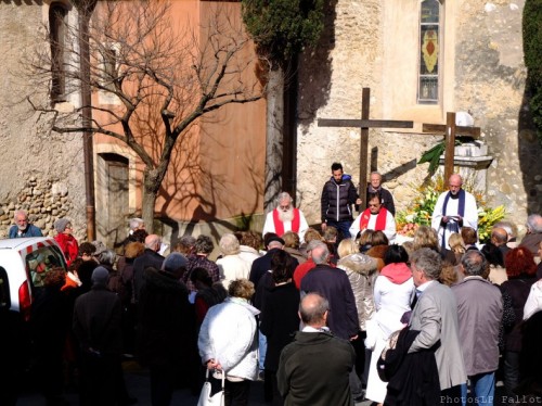 Chemin de Croix au Haut de Cagnes-PhotosLP Fallot (2).jpg