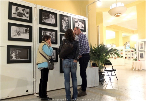 menton,palais de l'europe,photomenton