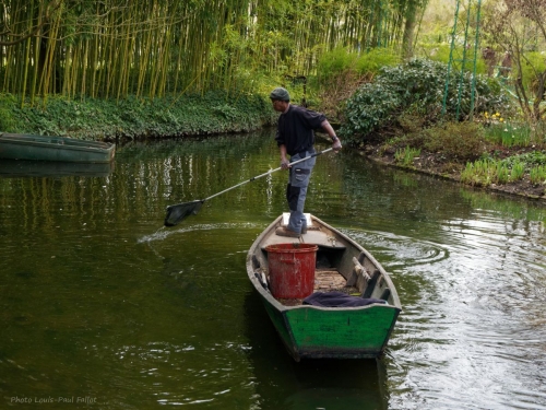 monet,fondation monet,giverny