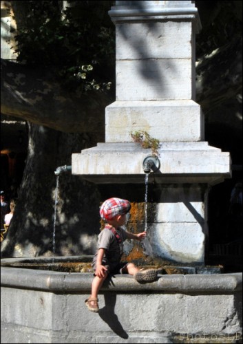 St Guilhem le désert-PhotosLP Fallot-2011 (5).jpg