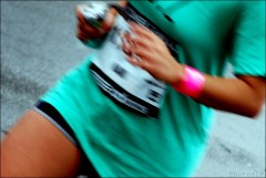 marathon nice cannes,claudio,photo,cagnes sur mer