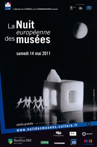 Affiche nuit des musées 2011.jpg