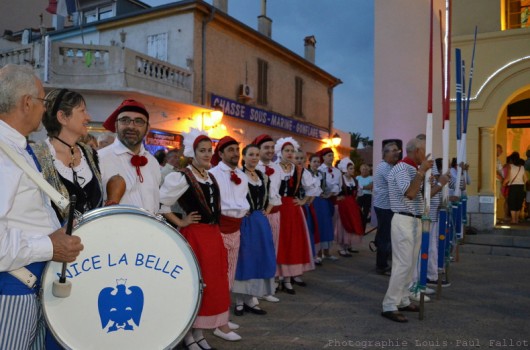 Fête de la St Pierre au Cros de Cagnes- Photo Louis-Paul Fallot (14).jpg