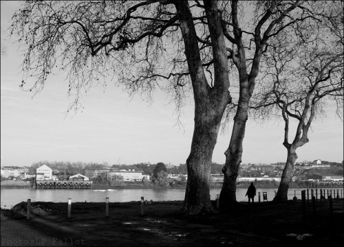 trentemoult,loire,nantes,photo,roman signer,estuaires