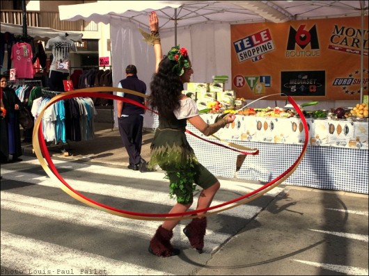 Foire de printemps à Cagnes-PhotosLP Fallot.jpg