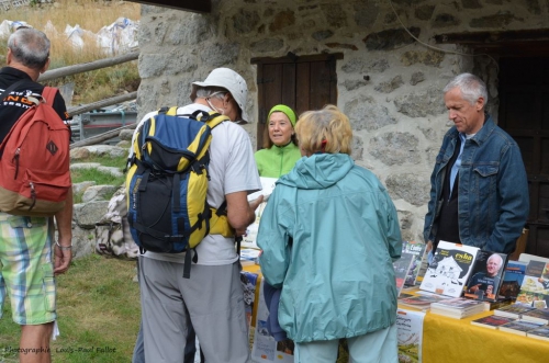 Fête  à Mollières - Photo LP Fallot (2).JPG