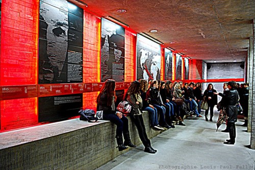 Mémorial abolition de l'esclavage de Nantes-PhotosLp Fallot (14).jpg