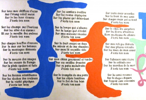 Autour du poème Liberté. Paul Eluard et Fernand Léger  (3).JPG