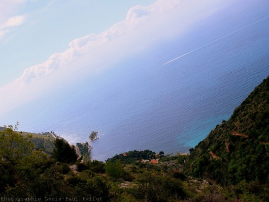 Le chemin de Nietzsche à Eze - PhotosLP Fallot    (8).jpg