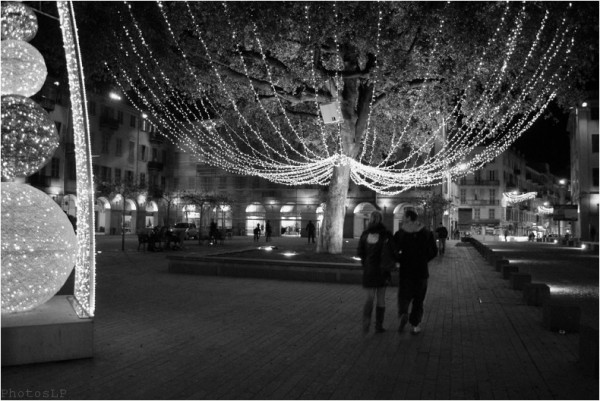 Place Garibaldi à Nice-Janvier 2011-PhotosLP Fallot.jpg