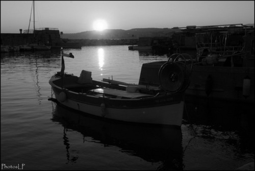 Port du Cros de Cagnes-PhotosLP Fallot.jpg