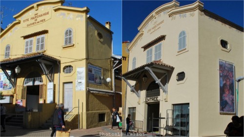 La Cité marchande de Cagnes-PhotosLP Fallot.jpg