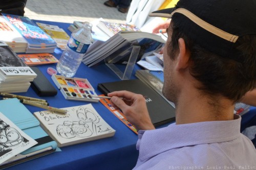 Vieux Nice le Festival du Livre-PhotosLP Fallot (10).jpg