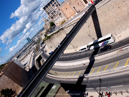 marseille,mucem,musée,expositions,jardin