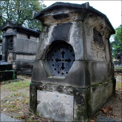 Père Lachaise-PhotosLP Fallot  (5).jpg