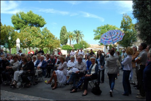 Aristes pour Chats de Stella- Cagnes-PhotosLP Fallot.jpg