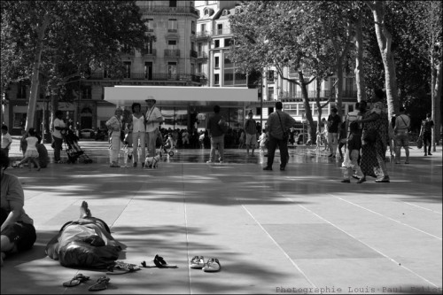 L'été parisien-PhotosLP Fallot (1).jpg