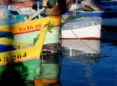 Lumière au Port du Cros-PhotosLP Fallot.jpg