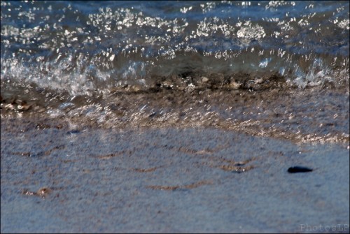 besoin de mer,hervé hamon,méditerranée,photo,mer