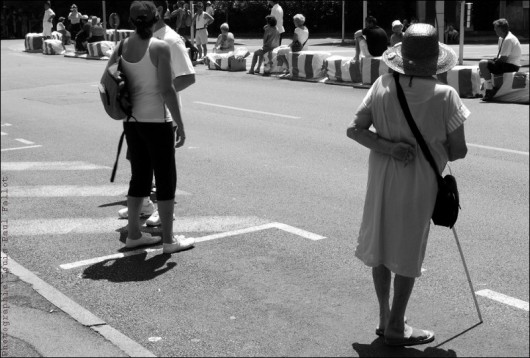 En attendant le Tour de France-PhotosLP Fallot.jpg