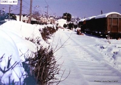 Cagnes et la neige en 1985--Photos Louis-Paul FALLOT (4).jpg